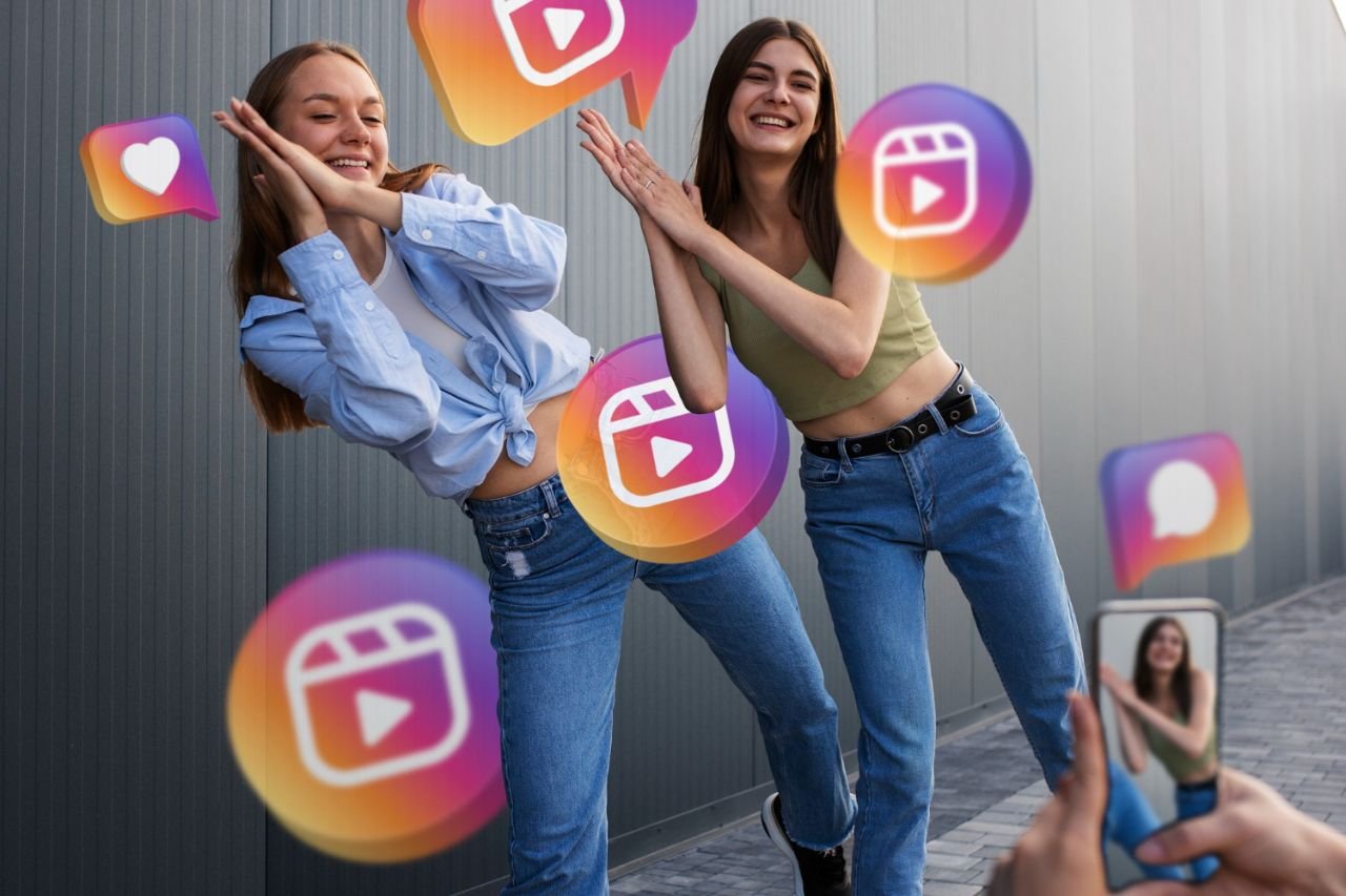 3 No-Fail Strategies to Make Your Content Go Viral
